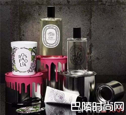 Diptyque护手霜推荐_想要拥有纤纤细手 那就先拥有这些护手霜吧！