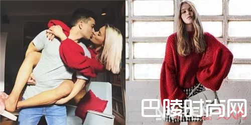 S家的上衣推荐_不想满大街的撞衫 就来S家寻找清新都市风！