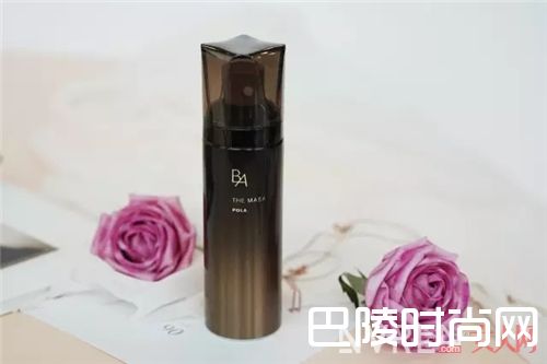 POLA 黑B.A泡沫面膜 _6款现在很红的涂抹式面膜 你最中意哪个？