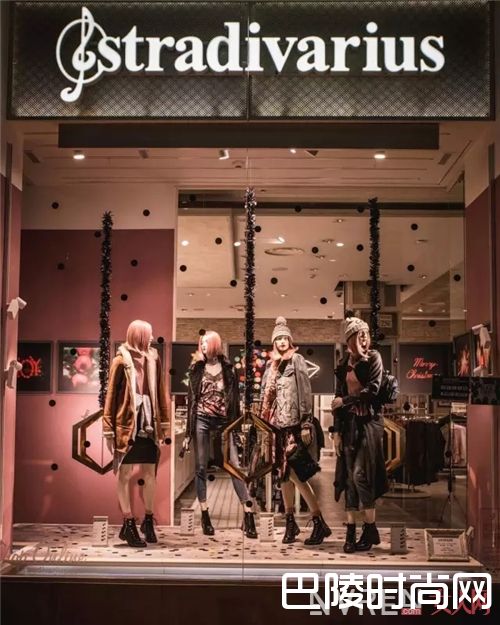 S家的包包推荐_不想满大街的撞衫 就来S家寻找清新都市风!