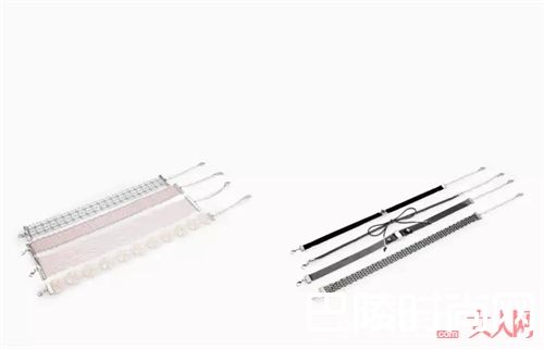 S家的首饰推荐_不想满大街的撞衫 就来S家寻找清新都市风!