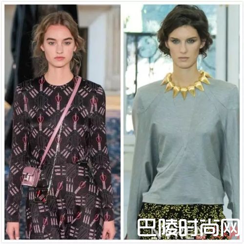 脸颊靠腮红装扮立体美_关于脸面上的事 你该花点心思去装扮了