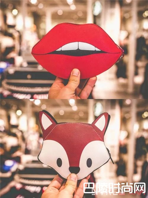 S家的包包推荐_不想满大街的撞衫 就来S家寻找清新都市风! S家的包包推荐_不想满大街的撞衫 就来S家寻找清新都市风!