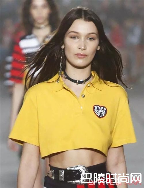 脸颊靠腮红装扮立体美_关于脸面上的事 你该花点心思去装扮了