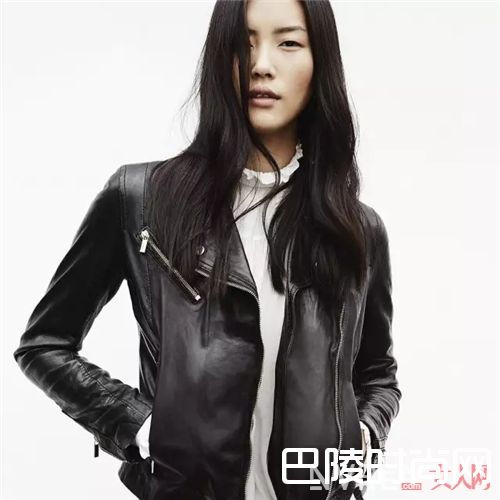 Stradivarius是何方神圣？_不想满大街的撞衫 就来S家寻找清新都市风！