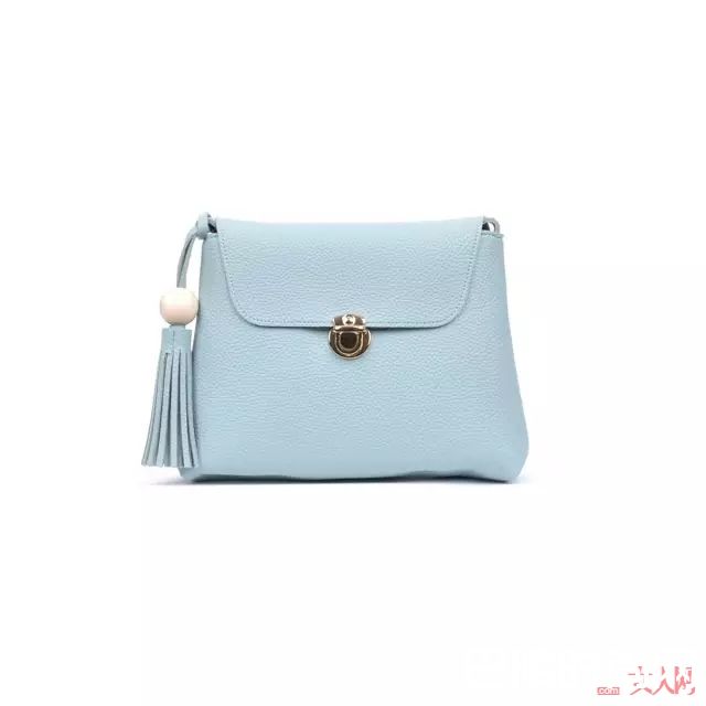 平价替代_小包大行其道，今年春夏还能买这些千元小众包！