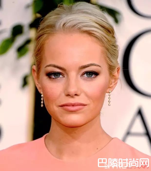 哪些脸型不适合刘海_别再整空气刘海了,教你剪出更自然的M型刘海