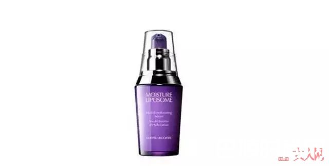 黛珂保湿化妆水+保湿精华_日本这些好评100%的最佳黄金护肤搭配，你用过几对？