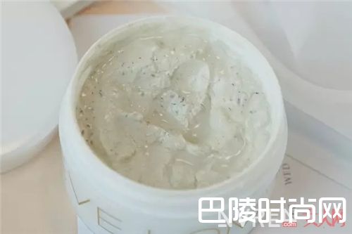 EVE LOM 急救面膜_6款现在很红的涂抹式面膜 你最中意哪个？