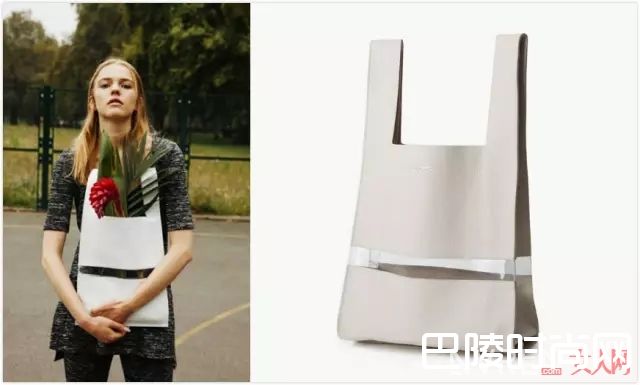 Death in paris_小包当道，今年春夏还能买这些千元小众包！