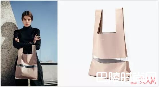 Death in paris_小包当道，今年春夏还能买这些千元小众包！