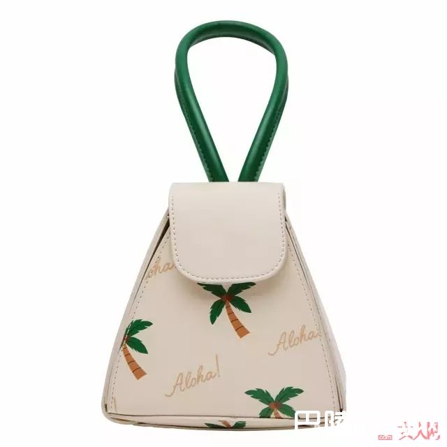 Atelier Park_小包当道，今年春夏还能买这些千元小众包！