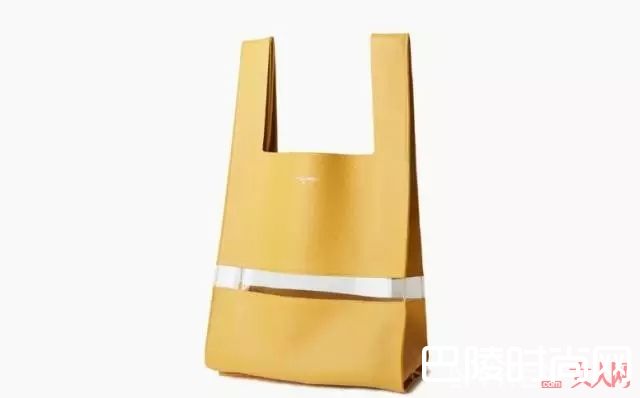 Death in paris_小包当道，今年春夏还能买这些千元小众包！