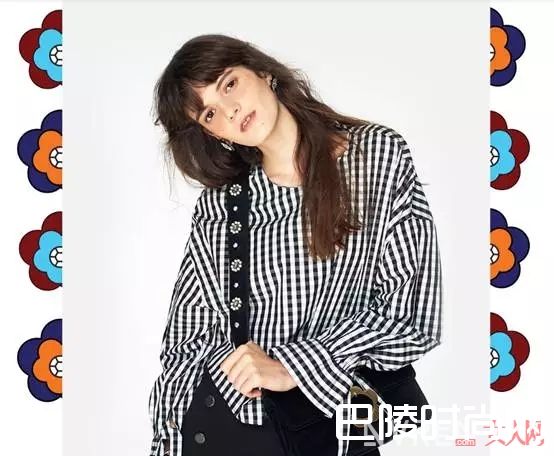 High cheeks_小包大行其道，今年春夏还能买这些千元小众包！