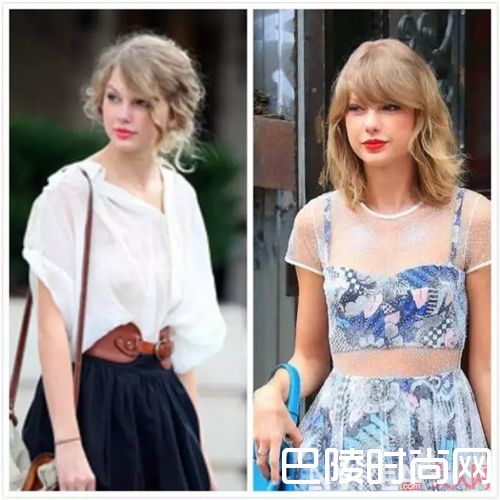 唇部装扮显气质_关于脸面上的事 你该花点心思去装扮了