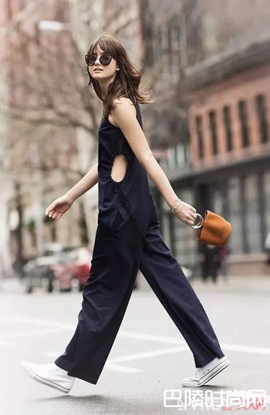 Simon Miller Bonsai_小包当道，今年春夏还能买这些千元小众包！