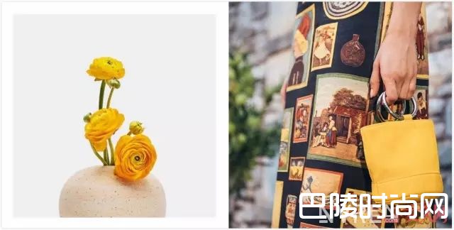 Simon Miller Bonsai_小包当道，今年春夏还能买这些千元小众包！