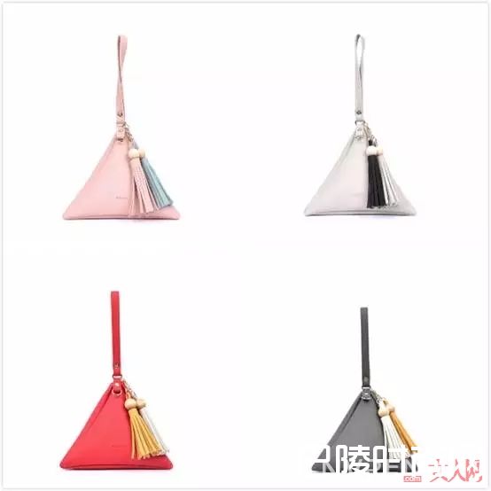 平价替代_小包大行其道，今年春夏还能买这些千元小众包！