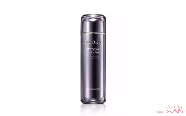 黛珂保湿化妆水+保湿精华_日本这些好评100%的最佳黄金护肤搭配，你用过几对？