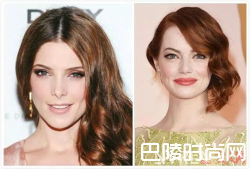 唇部装扮显气质_关于脸面上的事 你该花点心思去装扮了