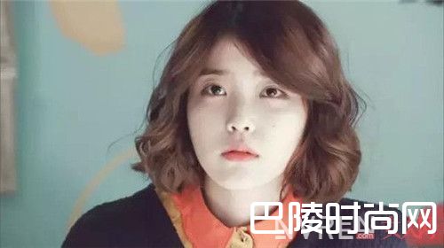 韩式嬉皮烫发如何打造_2017夏季发型流行趋势揭晓:5款小清新养眼时尚