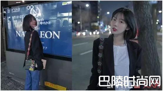 High cheeks_小包大行其道，今年春夏还能买这些千元小众包！