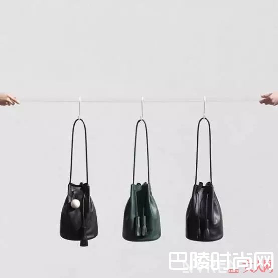 Building Block_小包当道，今年春夏还能买这些千元小众包！