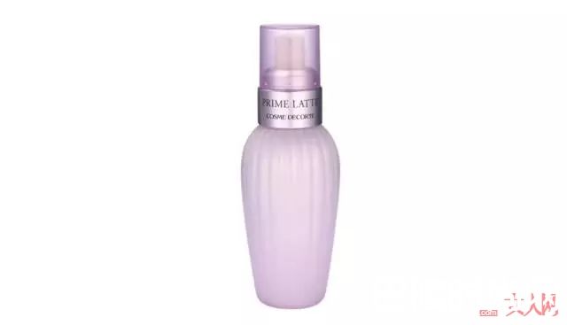 黛珂紫苏水+牛油果_日本这些好评100%的最佳黄金护肤搭配，你用过几对？