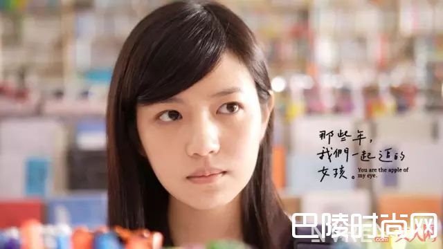 偏分刘海的优缺点_别再整空气刘海了,教你剪出更自然的M字刘海