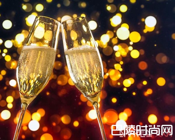 酒和香水_酒香醉人，那些令人微醺的香水指南