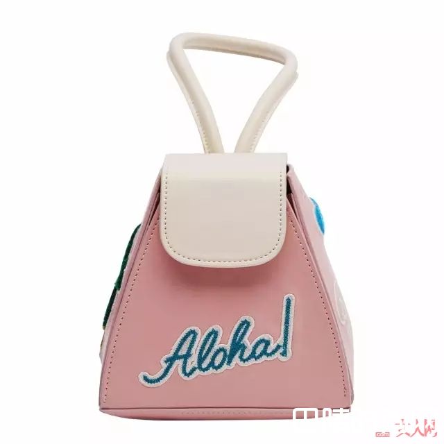 Atelier Park_小包当道，今年春夏还能买这些千元小众包！