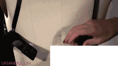 深V如何搭配内衣_夏天来了 5种款式内衣穿搭术满足你应付潮流款!