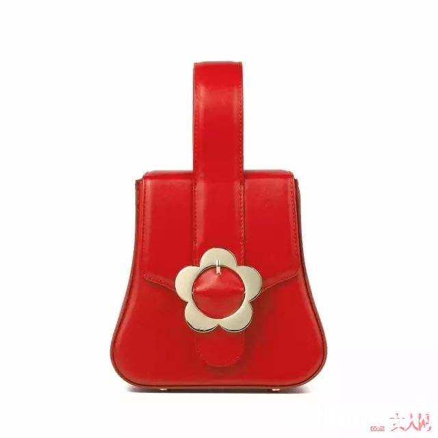 High cheeks_小包大行其道，今年春夏还能买这些千元小众包！