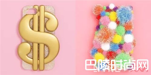 Ban.do产品推荐_这些高颜值的文具品牌 个个都时髦上天