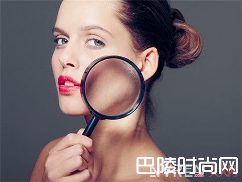 挑选护肤品要注意护肤品成分吗_为什么用再多的护肤品都没效果?原因就是这7点