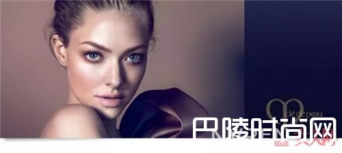 CPB简介_扒一扒 CPB那些就算吃土也要买的单品