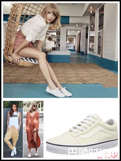 女士优雅单品推荐_优雅并非与生俱来 记住这些秘诀你也可以