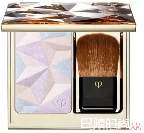 亮采柔肤粉推荐_扒一扒 CPB那些就算吃土也要买的单品