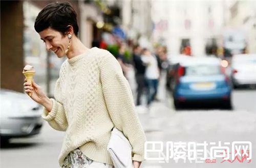 装饰选择简约 拒绝繁复_优雅并非与生俱来 记住这些秘诀你也可以