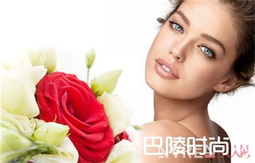 涂抹护肤品种类太多对肌肤有影响吗_为什么用再多的护肤品都没效果?原因就是这7点