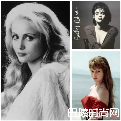 旧时光的优雅女子_优雅并非与生俱来 记住这些秘诀你也可以