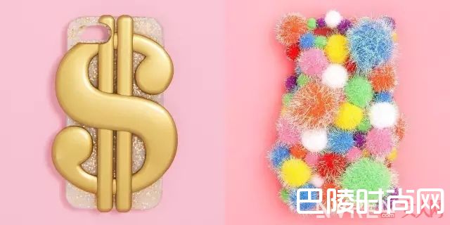 Ban.do文具_武装到台面上，让你们的文具也要兼具时髦和颜值