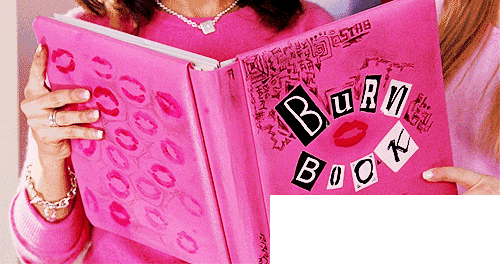 & Other Stories文具_武装到台面上，让你的文具也要兼具时髦和颜值