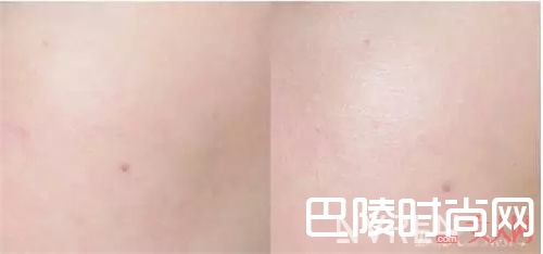 亮采柔肤粉推荐_扒一扒 CPB那些就算吃土也要买的单品