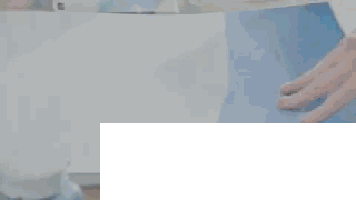 & Other Stories产品推荐_这些高颜值的文具品牌 个个都时髦上天