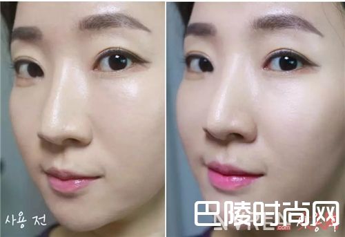 亮采柔肤粉推荐_扒一扒 CPB那些就算吃土也要买的单品