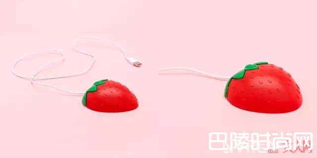 Ban.do文具_武装到台面上，让你们的文具也要兼具时髦和颜值