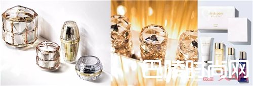 CPB简介_扒一扒 CPB那些就算吃土也要买的单品