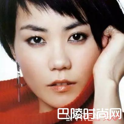 眼睛不对称怎么办_如何让五官看起来更精致？原来秘诀在这里！