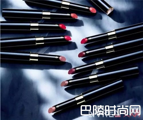 细管口红推荐_扒一扒 CPB那些就算吃土也要买的单品